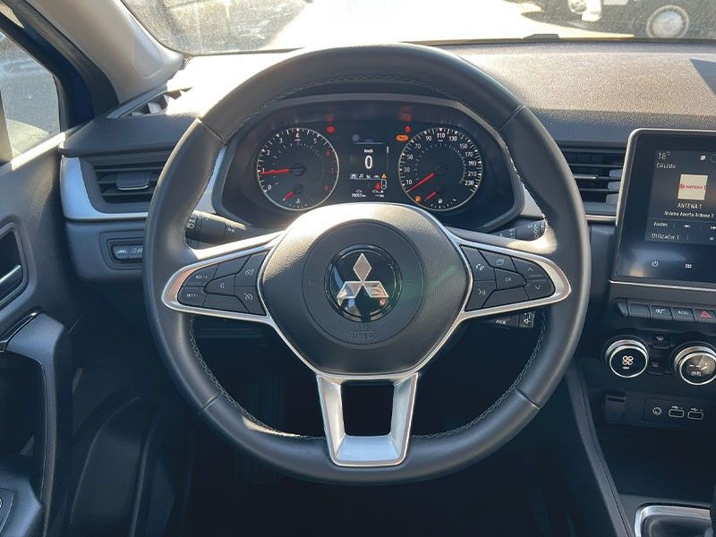 mitsubishi-asx-2024-gasolina-999cc