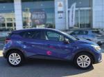 mitsubishi-asx-2024-gasolina-999cc