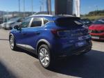 mitsubishi-asx-2024-gasolina-999cc