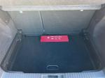 mitsubishi-asx-2024-gasolina-999cc