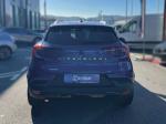 mitsubishi-asx-2024-gasolina-999cc