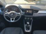 mitsubishi-asx-2024-gasolina-999cc
