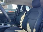 mitsubishi-asx-2024-gasolina-999cc