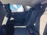 mitsubishi-asx-2024-gasolina-999cc