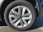 mitsubishi-asx-2024-gasolina-999cc