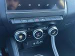 mitsubishi-asx-2024-gasolina-999cc