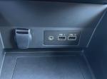 mitsubishi-asx-2024-gasolina-999cc