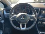 mitsubishi-asx-2024-gasolina-999cc