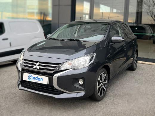 mitsubishi-space-star-2025-gasolina-1193cc