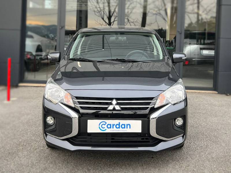 mitsubishi-space-star-2025-gasolina-1193cc