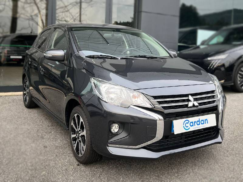 mitsubishi-space-star-2025-gasolina-1193cc
