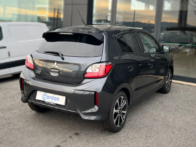 mitsubishi-space-star-2025-gasolina-1193cc