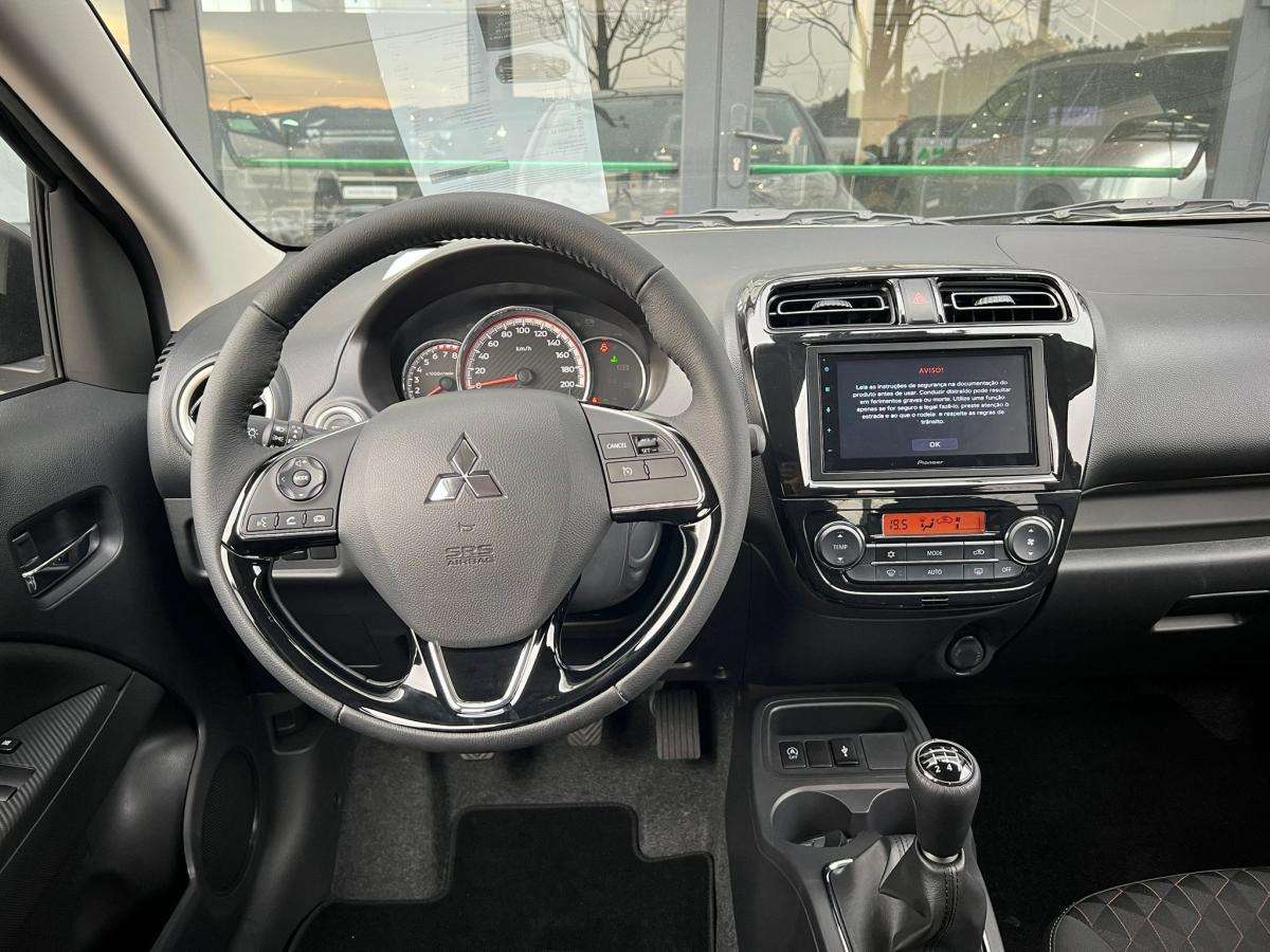 mitsubishi-space-star-2025-gasolina-1193cc