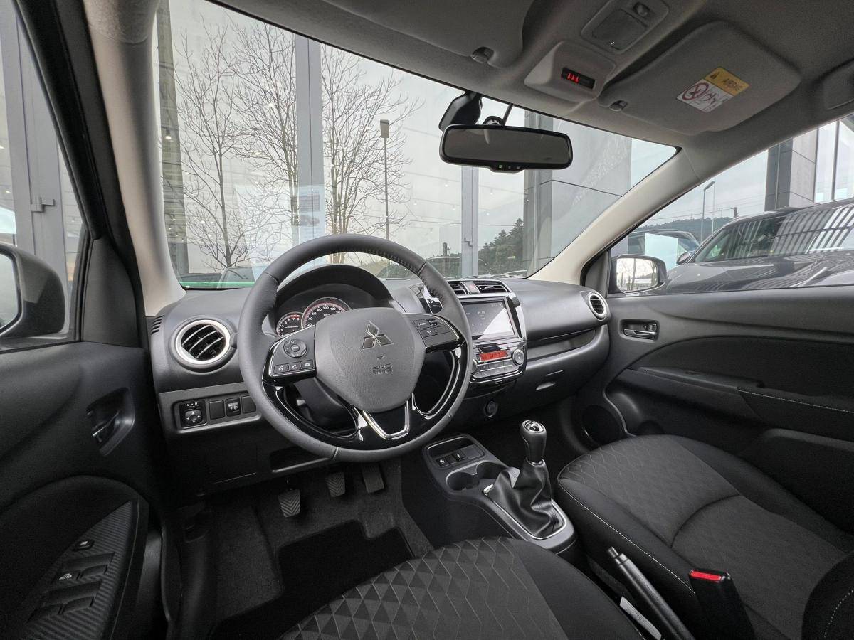 mitsubishi-space-star-2025-gasolina-1193cc