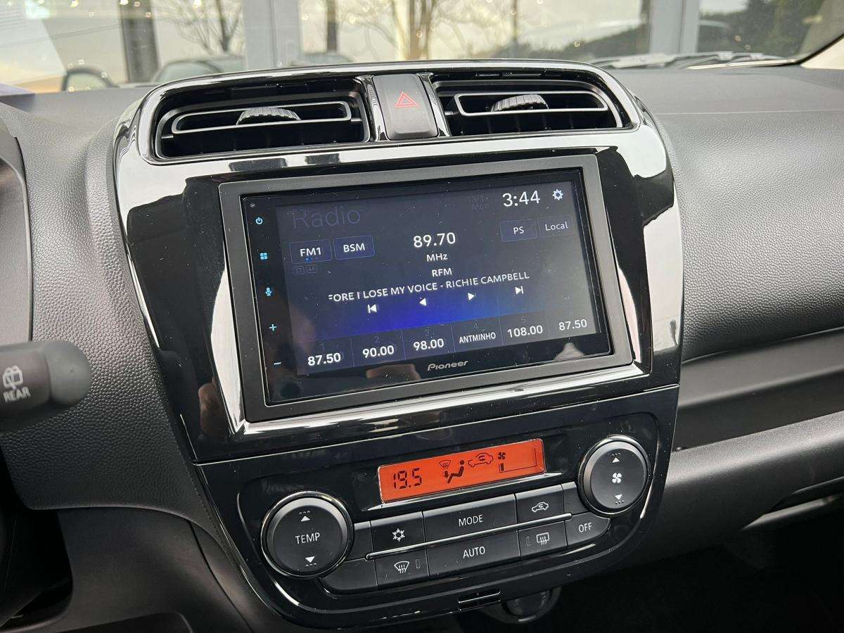 mitsubishi-space-star-2025-gasolina-1193cc