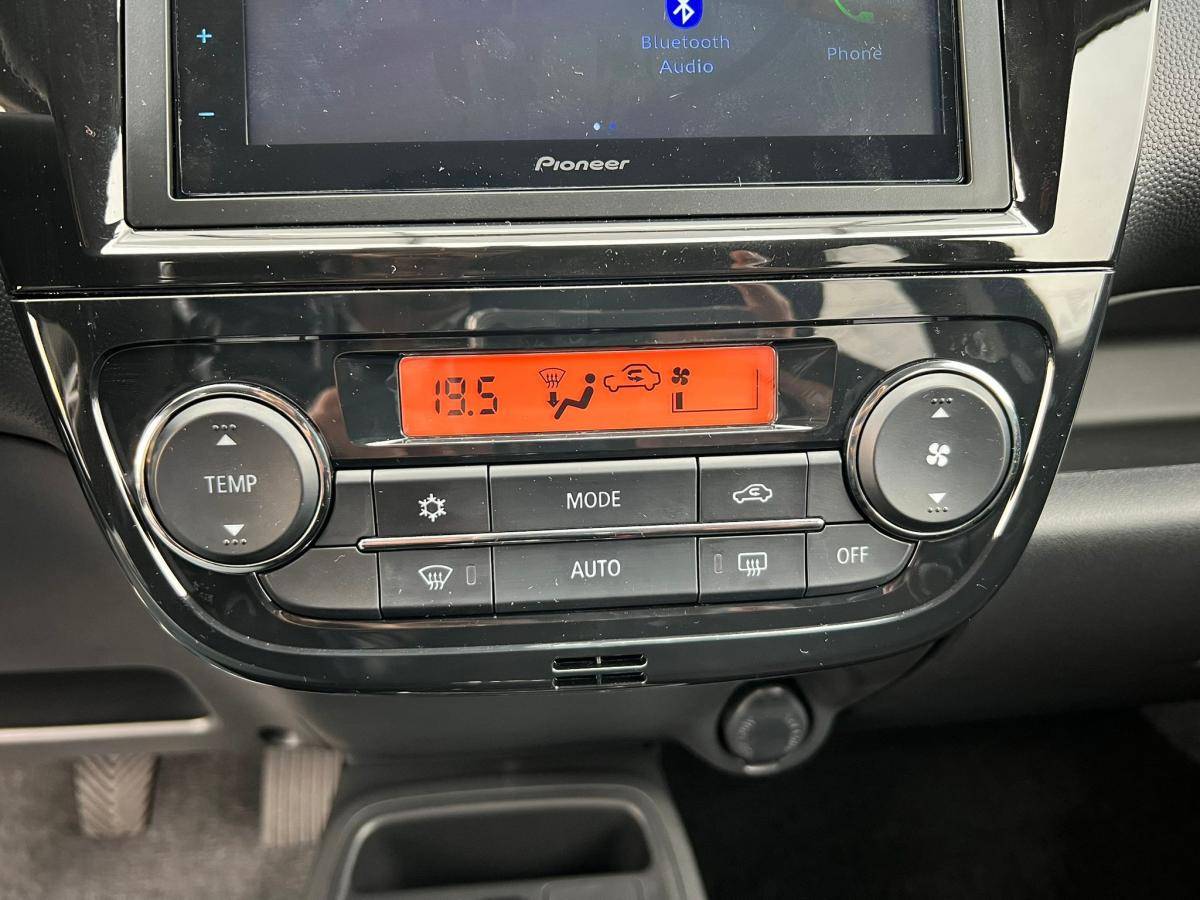 mitsubishi-space-star-2025-gasolina-1193cc