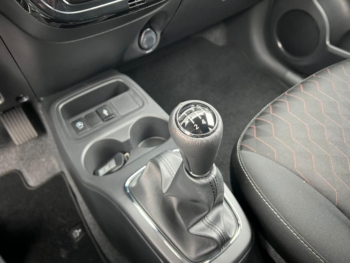 mitsubishi-space-star-2025-gasolina-1193cc