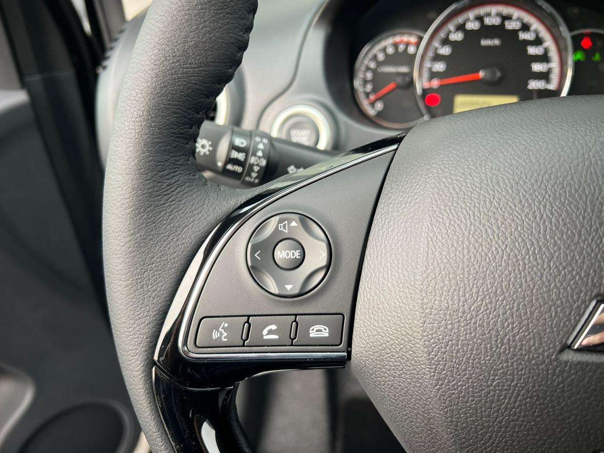 mitsubishi-space-star-2025-gasolina-1193cc