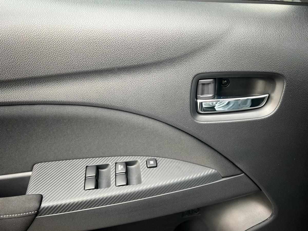 mitsubishi-space-star-2025-gasolina-1193cc