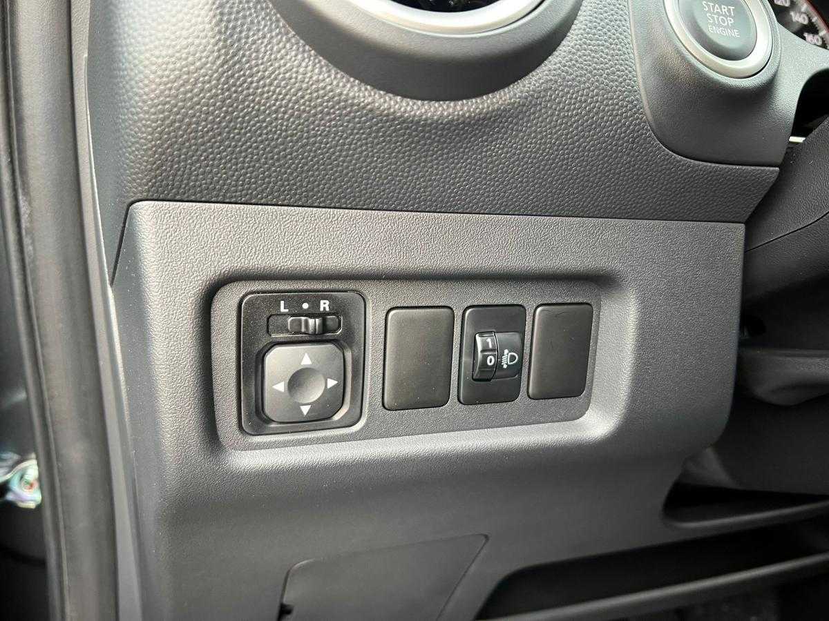 mitsubishi-space-star-2025-gasolina-1193cc