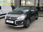 mitsubishi-space-star-2025-gasolina-1193cc