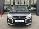 mitsubishi-space-star-2025-gasolina-1193cc