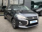 mitsubishi-space-star-2025-gasolina-1193cc