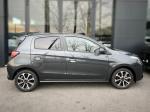 mitsubishi-space-star-2025-gasolina-1193cc