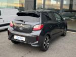 mitsubishi-space-star-2025-gasolina-1193cc