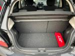 mitsubishi-space-star-2025-gasolina-1193cc