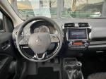 mitsubishi-space-star-2025-gasolina-1193cc