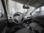 mitsubishi-space-star-2025-gasolina-1193cc