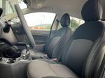 mitsubishi-space-star-2025-gasolina-1193cc