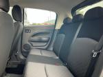 mitsubishi-space-star-2025-gasolina-1193cc