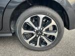 mitsubishi-space-star-2025-gasolina-1193cc
