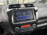 mitsubishi-space-star-2025-gasolina-1193cc