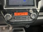 mitsubishi-space-star-2025-gasolina-1193cc