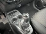 mitsubishi-space-star-2025-gasolina-1193cc