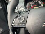 mitsubishi-space-star-2025-gasolina-1193cc