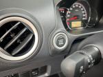 mitsubishi-space-star-2025-gasolina-1193cc