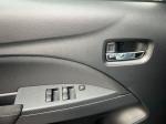 mitsubishi-space-star-2025-gasolina-1193cc