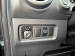 mitsubishi-space-star-2025-gasolina-1193cc
