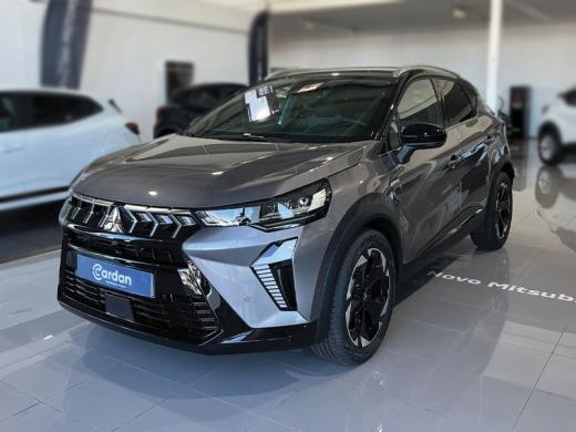 mitsubishi-asx-2025-gasolina-1332cc