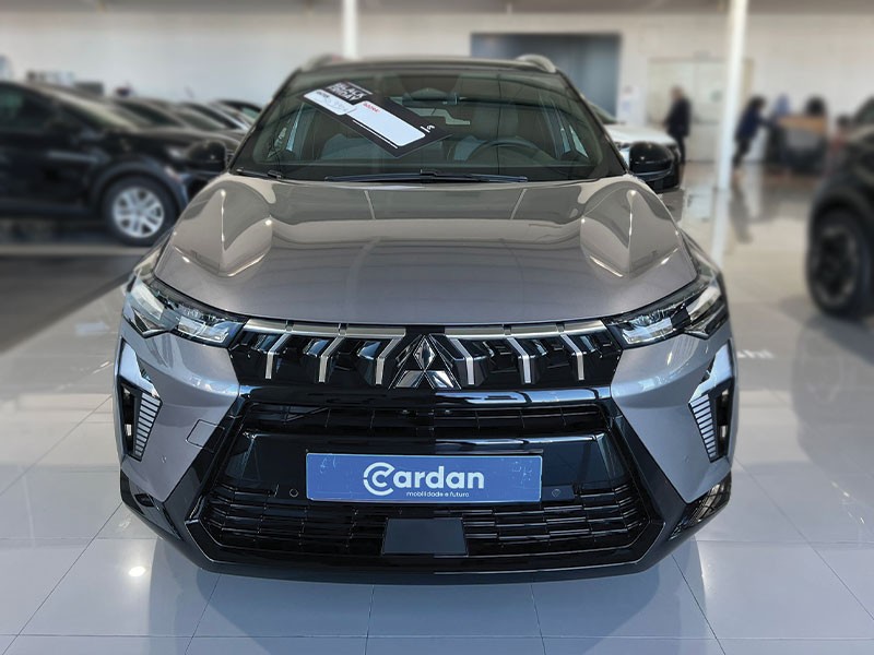 mitsubishi-asx-2025-gasolina-1332cc