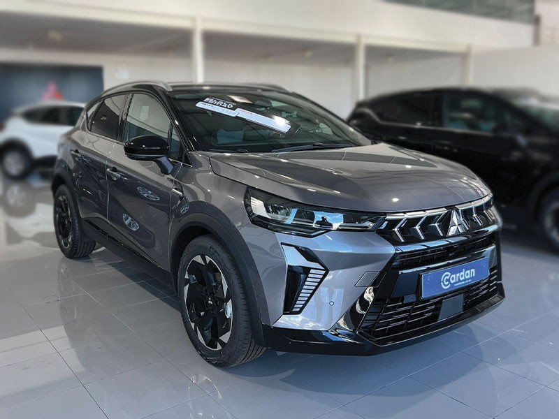 mitsubishi-asx-2025-gasolina-1332cc