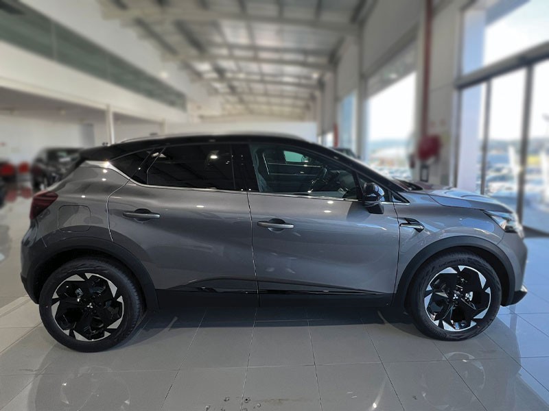 mitsubishi-asx-2025-gasolina-1332cc