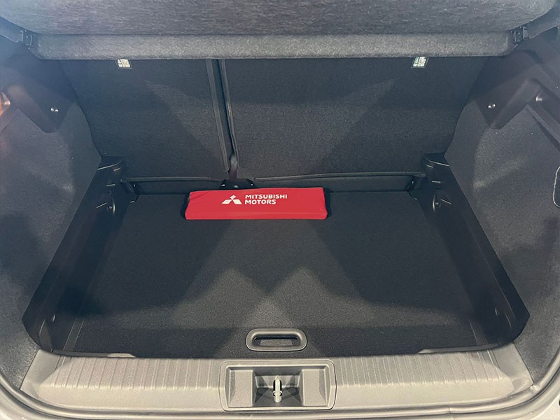 mitsubishi-asx-2025-gasolina-1332cc