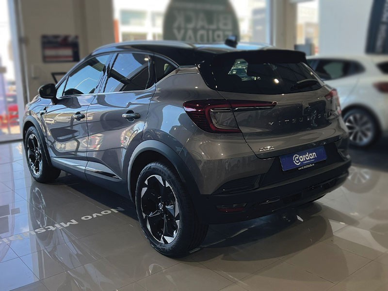 mitsubishi-asx-2025-gasolina-1332cc