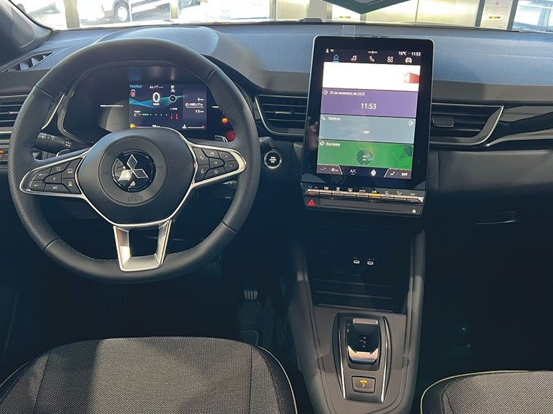 mitsubishi-asx-2025-gasolina-1332cc