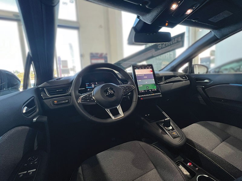 mitsubishi-asx-2025-gasolina-1332cc